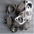 Engine Parts Gasket Supplier in China